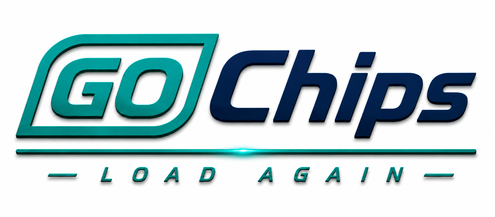 GO Chips