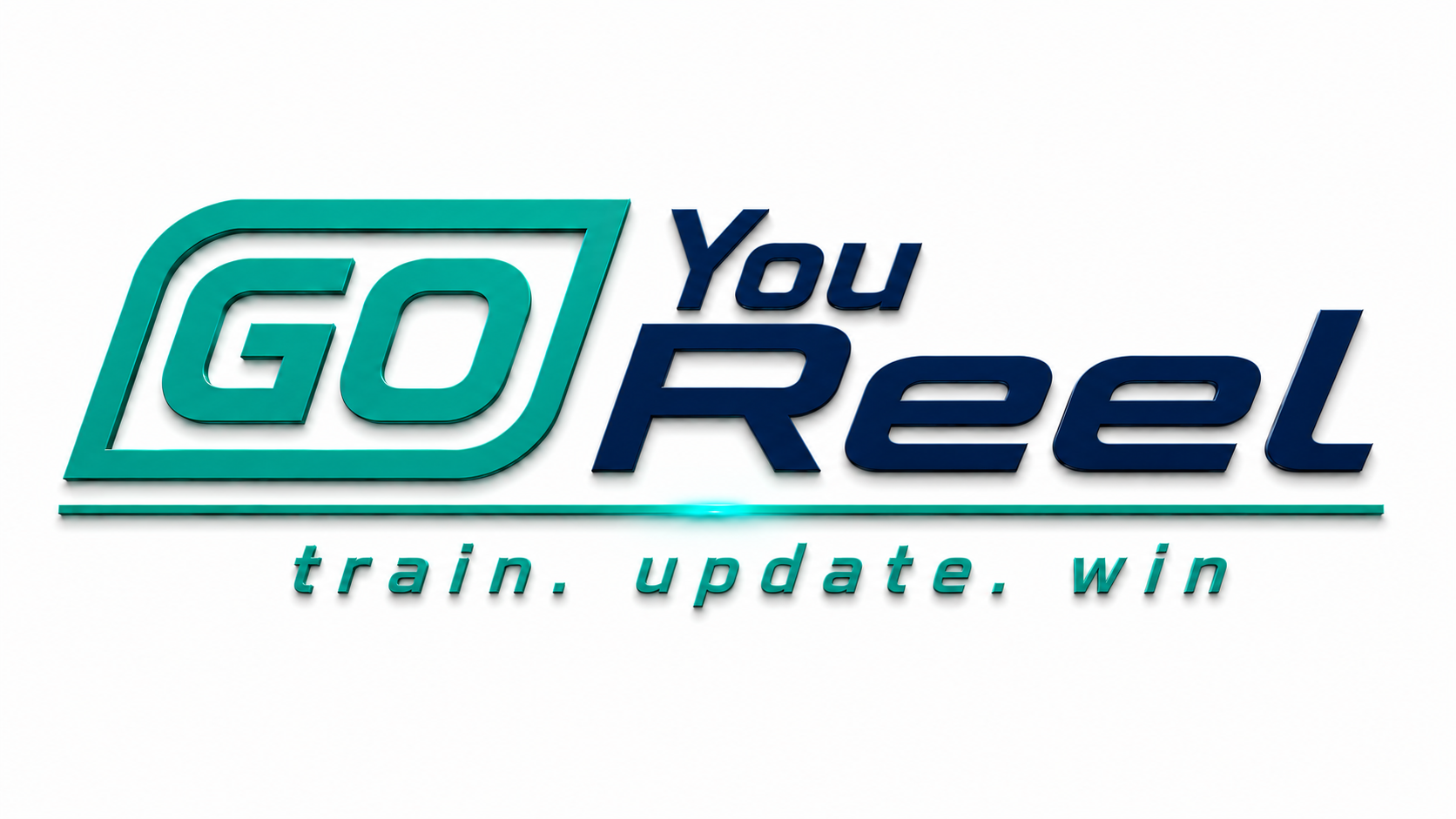 Go You Reel