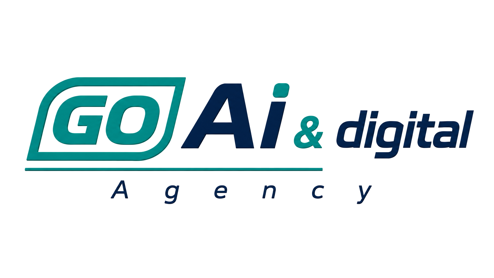 GOAi&digital