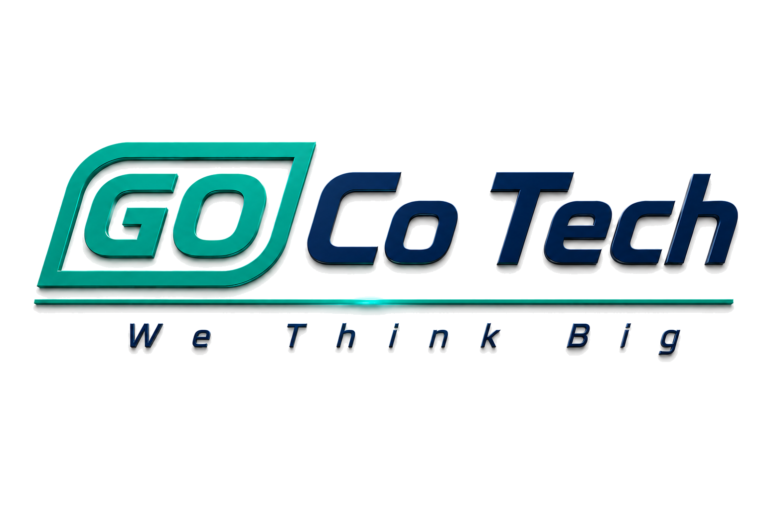 GOCOTECH